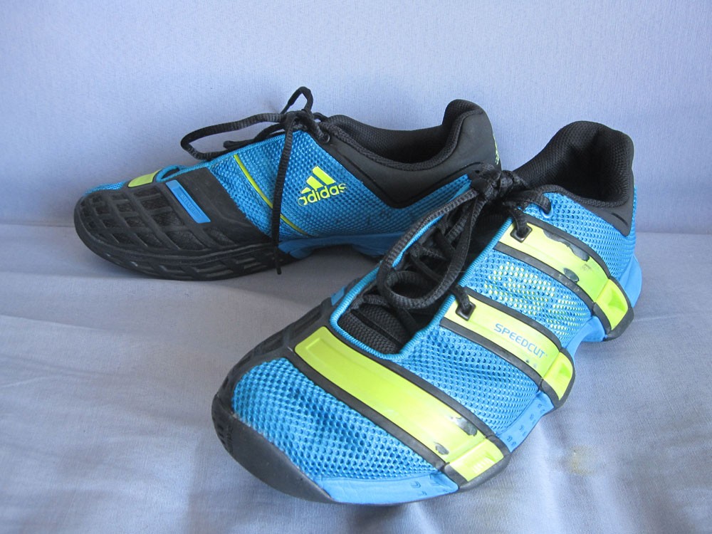 chaussure de handball adidas rouge chaussure de handball adidas rouge